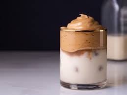 Dalgona Coffee What Is It How To Make It And Why It S Going Viral Masala