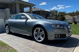 Image result for Quartz Gray 2009 S5