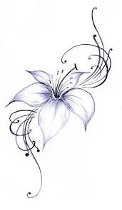 La fleur de lys, (⚜) est un meuble héraldique. Bildergebnis Fur Tattoo Lilie Tatouage De Lys Fleur De Lys Dessin Idees De Tatouages