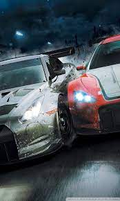 Need For Speed Iphone 4 Wallpapers 640x960 Mobile Phone Hd Wallpaper Need For Speed Need For Speed Games Super Cars