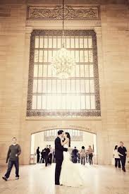 Laced In Weddings Wedding Trailer Central Park Weddings Nyc Wedding