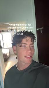 Matthew Whitehead Horsham