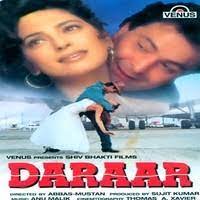 Ø§ÙØ¨Ø­Ø±Ø§ÙØ§Ø¨ÙØ¶ Ø§ÙÙØªÙØ³Ø· ÙØ¹Ø±Ø¶ ÙØ¨Ø¯ÙÙ Paas Woh Aane Lage Zara Zara Mp3 Song Download Dsvdedommel Com Main khiladi tu anadi dj songs. Ø§ÙØ¨Ø­Ø±Ø§ÙØ§Ø¨ÙØ¶ Ø§ÙÙØªÙØ³Ø· ÙØ¹Ø±Ø¶ ÙØ¨Ø¯ÙÙ paas woh aane lage zara zara mp3 song download