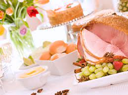 Easter is seen by many as the most important event in the catholic calendar. Polish Easter Dinner Recipes Collection