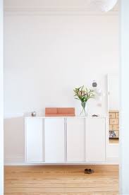 Mackapar Ein Schuhschrank Bringt Ordnung Ins Chaos Und Den Altbauflur Haus Deko Kleine Wohnung Dekorieren Wohungsdekoration