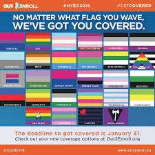 Call 877 313 7215 For Assistance In Indiana Health Care Coverage Marketplace Health Insurance Maintaining Health
