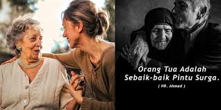 300 kata kata sedih karena cinta putus, patah hati & kecewa. 66 Kata Kata Mutiara Cinta Untuk Kedua Orangtua Sebagai Wujud Terima Kasih Dream Co Id