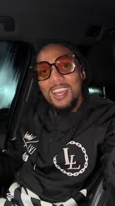 Sina Time ⏰ #SinaNoma #krgthedon #ArrowBwoy #fyp #newMusic #650yrs  #BestInTheWorld #GodOverEverything #MP2027 #Uganda