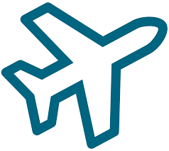 Since happy tails travel was established in 1995, we have been working as a team with the live animal freight, shipping and animal cargo industry. Trusted Pet Air Transportation Services Starwood Animal Transport
