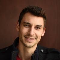 600+ "Heyne" profiles