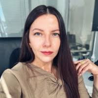 200+ "Oleynikova" profiles