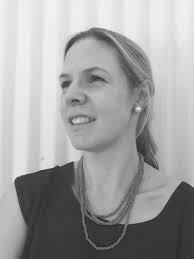 Georgie Sadler added a new photo.