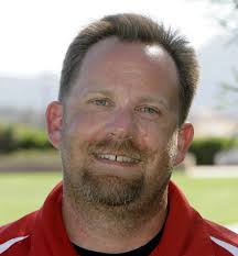 Cross Country Express: Catching up with former Great Oak and current  Herriman coach, Doug Soles