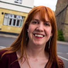 Erika Robbins (iwinatcookie)