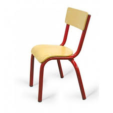 We did not find results for: Chaise De Maternelle Chaise Pour Ecole En Bois Et Metal Chaise Pour Ecole Maternelle Noa