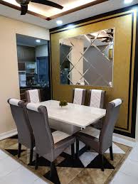 Maybe you would like to learn more about one of these? Masih Belajar Ini Hasil Dekorasi Simple Rumah Baru Ilham Dari Fb Group Deko Hias My