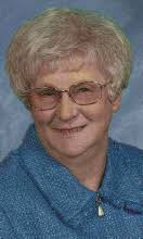 Obituary information for Vivian R. Skogstad