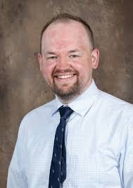 PVM Welcomes Veterinarians Beginning Rotating and Specialty Internships