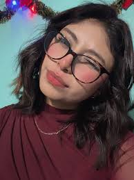 Photos by 𝒜𝓃𝒶𝓇♡𝓈𝓎 𝑀𝒶𝓇𝓉𝒾𝓃𝑒𝓏 💋 (@anitaaa_890) · January 25,  2026