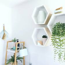 20 Of The Coolest Kmart Hacks Ever Kmart Hacks For The Home Kmart Decor Kmart Hacks Laundry Shelves A trip to kmart, followed by a detour to stripping the cubby house back to basics gave this surf shack a truly authentic feel. kmart decor kmart hacks laundry shelves