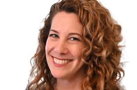 About Us l Franklin Development Corporation