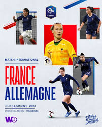 Benjamin pavard, raphaël varane, presnel kimpembe, lucas hernández; 0cfd6iwirt3khm