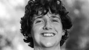 Randall grad suffers 'catastrophic' injuries in high speed crash involving  DWI suspect