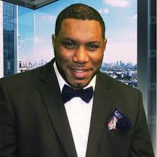 I am honored to be profiled in CS Magazine's Power Players for June 2021  https://lnkd.in/daUiTkf