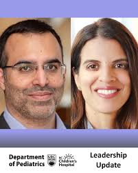 title Celebrating our Resident Doctors, Feb 5-9 2024! Meet Sean Duke, PGY-3  Community-Impact Stream What you are enjoying most about your residency  training so far: I've enjoyed spending time in a supportive