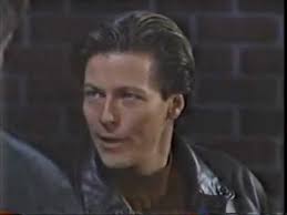 Frisco and Felicia's Reunion: Frisco Discovers Felicia's Rouse
