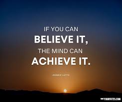 You know how sports teach kids teamwork and how to be strong and brave and confident? 101 Inspirational Sports Quotes For Athletes 2021 Yourfates