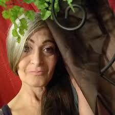 Photo by Tamara Mccarty (@tamaramccarty6) · January 2, 2020