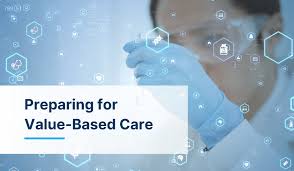 Why Clinical Labs Must Prepare for Value-Based Care