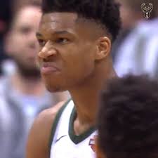 @Bucks's video Tweet