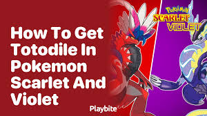 List Of Every Pokemon That Is Not In Sword And Shield - Dexerto