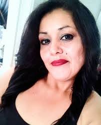 Yvette Velez's Instagram, Twitter & Facebook