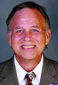 St. Johns School Board candidates want to find money to stay the course