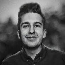 Redesigning Jenkins (Part Two)