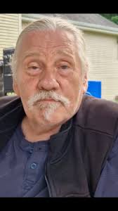 WILLIAM FORSYTHE will be at THE LAST TOY STORE in ABINGDON, MD