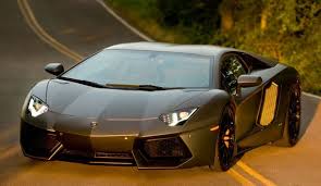 Lamborghini Aventador Lp 700 4 Joins The Cast Of Transformers 4 Transformers 4 Cars Movie Lamborghini Aventador