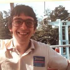 The cultural and physical evolution of the American amusement park: From  Thompson & Dundy's A Trip to the Moon to Walt Dis