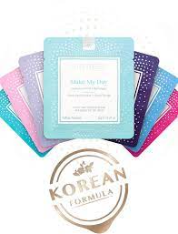 Foreo matte maniac ufo face mask for oily skin x 6. Foreo Ufo Smart Mask Device I 90 Sec Facial Treatment