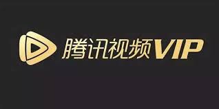 Download 騰訊視頻 app directly without a google account, no registration, no. Qqç‚«èˆžè…¾è®¯è§†é¢'vipæ€Žä¹ˆèŽ·å¾— Qqç‚«èˆžè…¾è®¯è§†é¢'vipèŽ·å¾—æ–¹æ³• è½¯å§