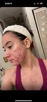 Let's welcome our new members! Join  https://www.facebook.com/share/p/j9sCZC82z7AQvzCU/?mibextid=WC7FNe Sheridan  Blackwell, Kima Jackson, Alexandra Higgins, Valarie Leonard, Priyantha  Gamage, Gabriella Gonzalez, Sherrie Bing, Gretchen Cox-Sanders, Lupe ...