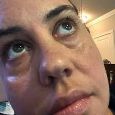 Rhonda Rector's Instagram, Twitter & Facebook