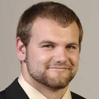 Eric Breit's Instagram, Twitter & Facebook