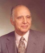 Contributions to the tribute of Joseph M. Cozzoli