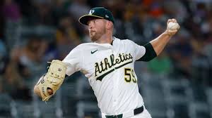 Rangers vs. A’s Prediction and Odds: Athletics are Best MLB Underdog Bet for Tuesday Night
