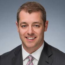 THE BEST 10 MORTGAGE LENDERS in ALEXANDRIA, VA