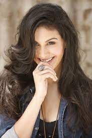 « download this wallpaper for widescreen desktop pc 1920x1080 full hd or choose another screen size or phone. Amyra Dastur Wallpapers Top Free Amyra Dastur Backgrounds Wallpaperaccess